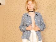 juliesalazar Newest chat room with sexy teen girl 07-06-2023