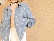 juliesalazar Newest chat room with sexy teen girl 07-06-2023