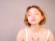 adelewilson__ July 6 2023 Chaturbate webcam show