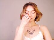 adelewilson__ July 6 2023 Chaturbate webcam show