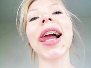 deva_alice Chaturbate webcam with sloppy slut july 6 2023