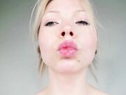 deva_alice Chaturbate webcam with sloppy slut july 6 2023