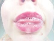 deva_alice - slobber whore show recording