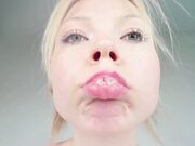 deva_alice - slobber whore show recording