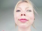 deva_alice - slobber whore show recording