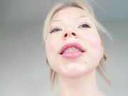 deva_alice - slobber whore show recording