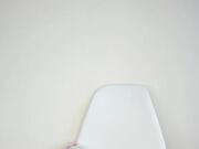 deva_alice - slobber whore show recording