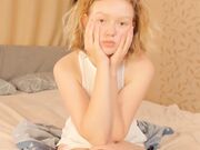 juliesalazar Newest chaturbate teen room July 6 2023