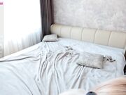 mihanika Newest fingering show with sexy blonde 07-07-2023