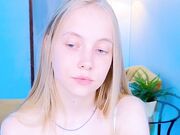appr0ved July 9 Chaturbate teen spy show