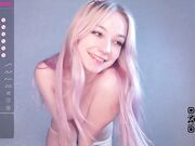 marcussanchez Last naked show with petite teen girl July 10