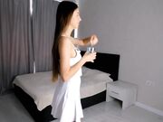 lisanelsona Newest chat room on webcam 07-12-2023