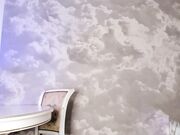 just_emmy July 12 Most new nude cam show