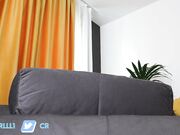 crazzygirll july 2023 Chaturbate pussy masturbation show