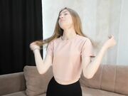 anne_cute Most sexy teen girl on chaturbate 07-12-2023