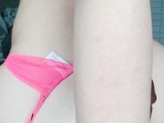 headmaster_ Big ass milf masturbates dildo on chaturbate 07-12-2023