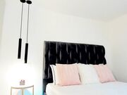 anablerd New Hot dildo masturbation on chaturbate July 15-2023