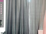 sweettestberry July 16 2023 Newest chat room with naked tits