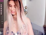 elfas_cute July-17-2023 Hot sexy blonde on chaturbate