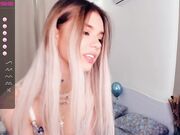 elfas_cute July-17-2023 Hot sexy blonde on chaturbate