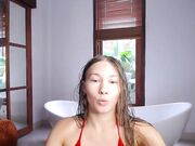 teonasafina__ Teen ass show on chaturbate 07-18-2023