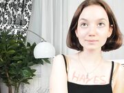 constancefyr Newest performer on chaturbate July-20-2023 05-21-11