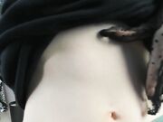 constancefyr Newest performer on chaturbate July-20-2023 05-21-11