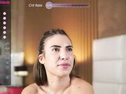 blossom_bae Newest online pussy fingering show July-20-2023