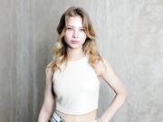 olivia_madyson Newest online cam with sexy model July-24-2023