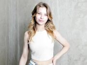 olivia_madyson Newest online cam with sexy model July-24-2023