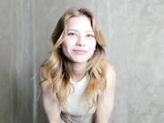 olivia_madyson Newest online cam with sexy model July-24-2023