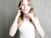 olivia_madyson Newest online cam with sexy model July-24-2023