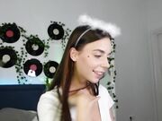 versace_goldd_ Young sexy model on chaturbate 07-24-2023