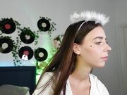 versace_goldd_ Young sexy model on chaturbate 07-24-2023