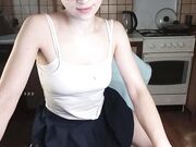 mekyy_no_neko July-24-2023 latest pussy play cam