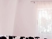 mynameisnikki Wet red pussy on chaturbate 07-24-2023