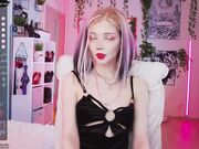 misamisamane July-19-2023 Chaturbate teen newest room