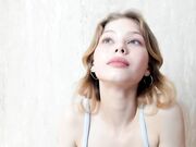 olivia_madyson July 27 Newest teen kitty on webcam