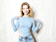 olivia_madyson Hot young camgirl on webcam 07-27-2023