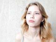 olivia_madyson July 27 Newest cute babe on chaturbate