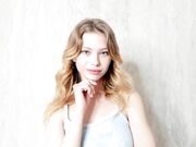 olivia_madyson July 27 Newest cute babe on chaturbate