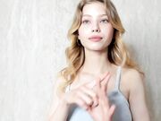 olivia_madyson July 27 Newest cute babe on chaturbate