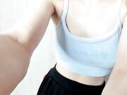 olivia_madyson July 27 Newest cute babe on chaturbate