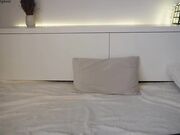 funny_to_see_you_here Clit fingering webcam vids 07-31-2023