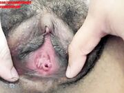 sexyandlittlegirl - Hot latin porn with cum in mouth