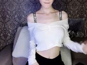 foxxxymollly July-31-2023 04-22-15 Newest teen room