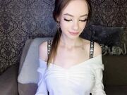 foxxxymollly July-31-2023 04-22-15 Newest teen room