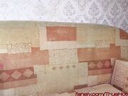 hotgodsplay August_1_2023_Couple_anal_porn