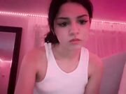 samantha1282 Aug-02-2023 Teen tits cams