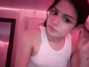 samantha1282 Aug-02-2023 Teen tits cams